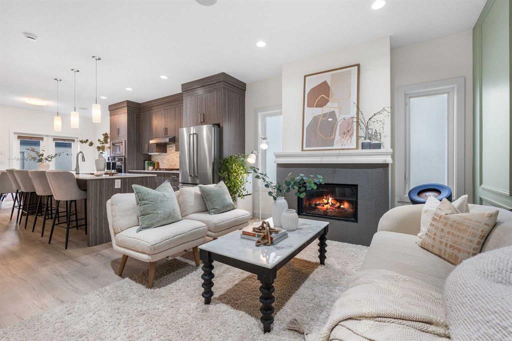 308 11 Avenue, Calgary, MLS® # A2239447