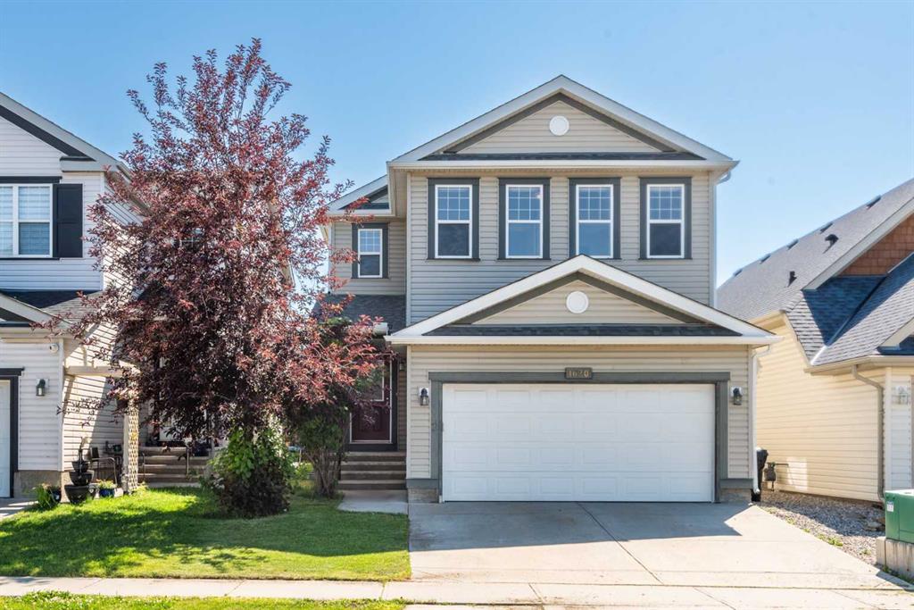 1620 Copperfield Boulevard, Calgary, MLS® # A2239457