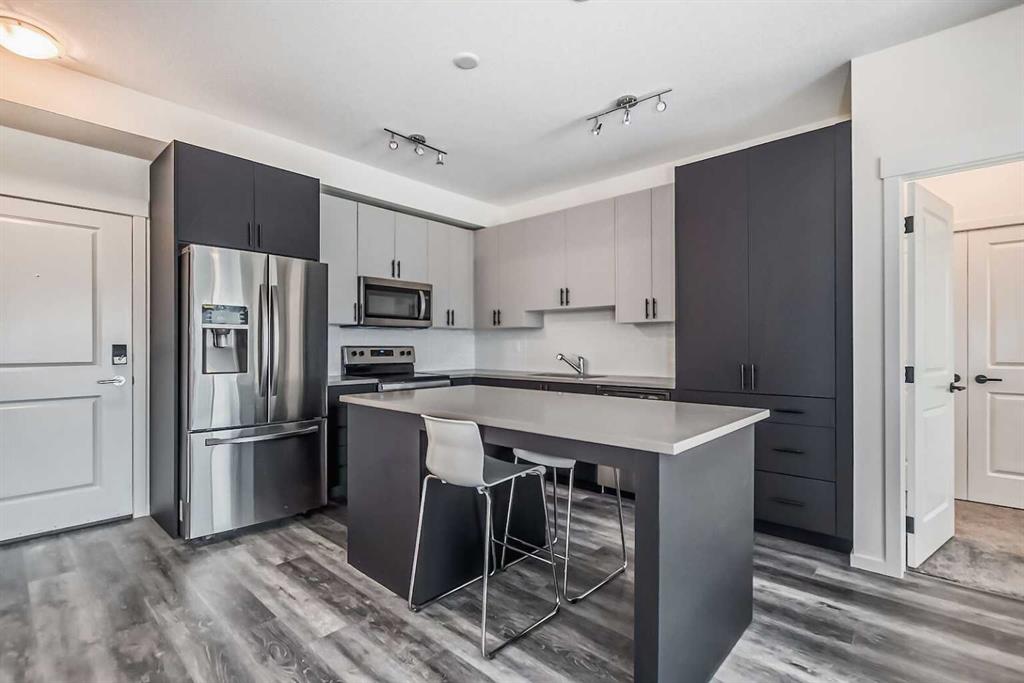 15 Sage Meadows Landing, Calgary, MLS® # A2239479