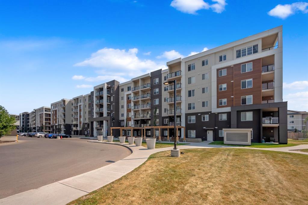 4641 128 Avenue, Calgary, MLS® # A2239519