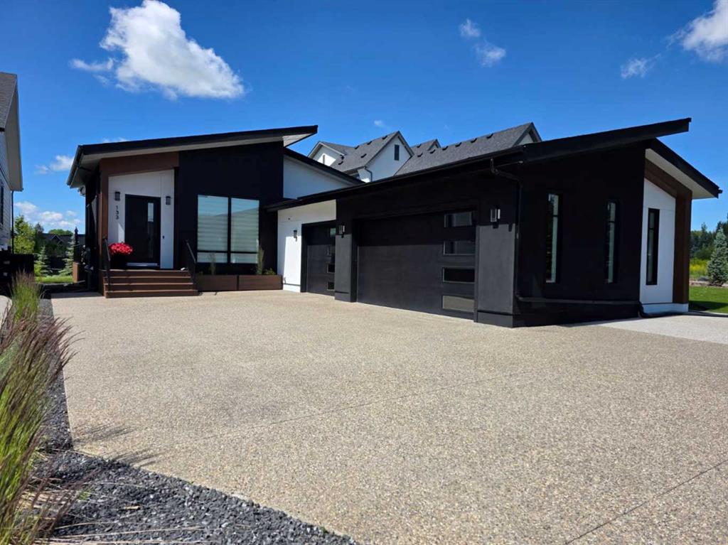 133 Glyde Park, Rural Rocky View County, MLS® # A2239536