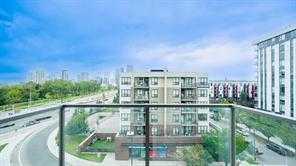 38 9 Street, Calgary, MLS® # A2239537