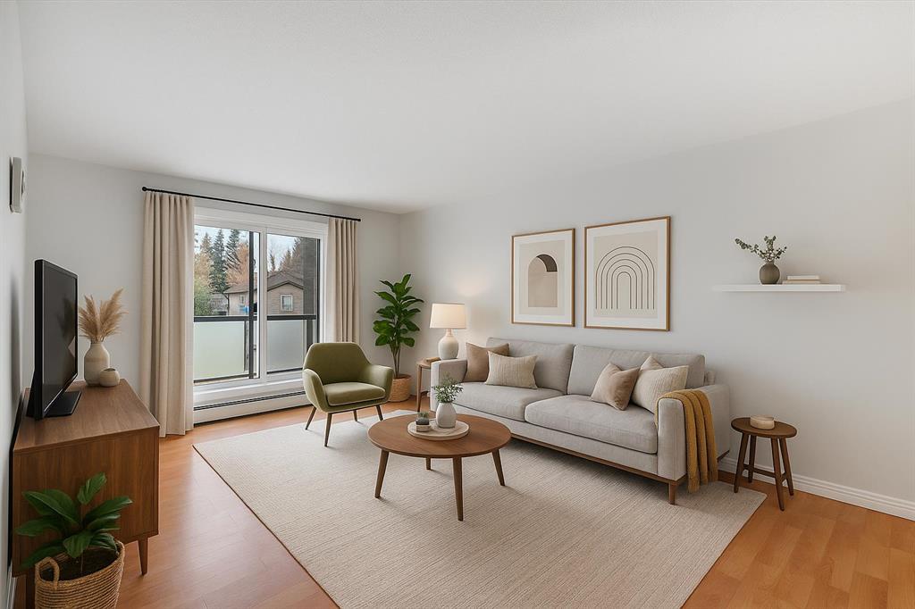 1915 26 Street, Calgary, MLS® # A2239591