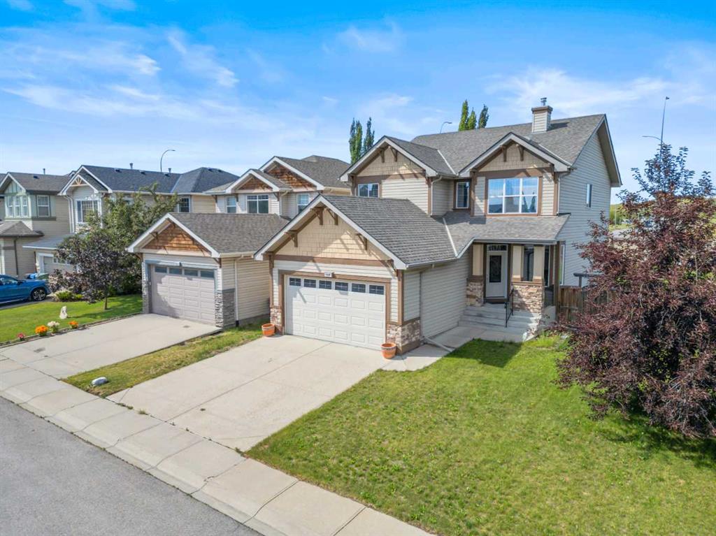 160 Royal Oak Heights, Calgary, MLS® # A2239625