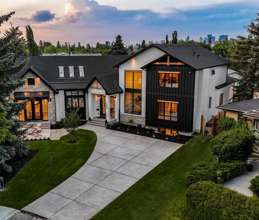 1608 49 Avenue, Calgary, MLS® # A2239667