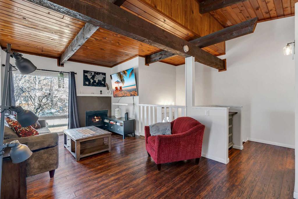 5407 Rundlehorn Drive, Calgary, MLS® # A2239699