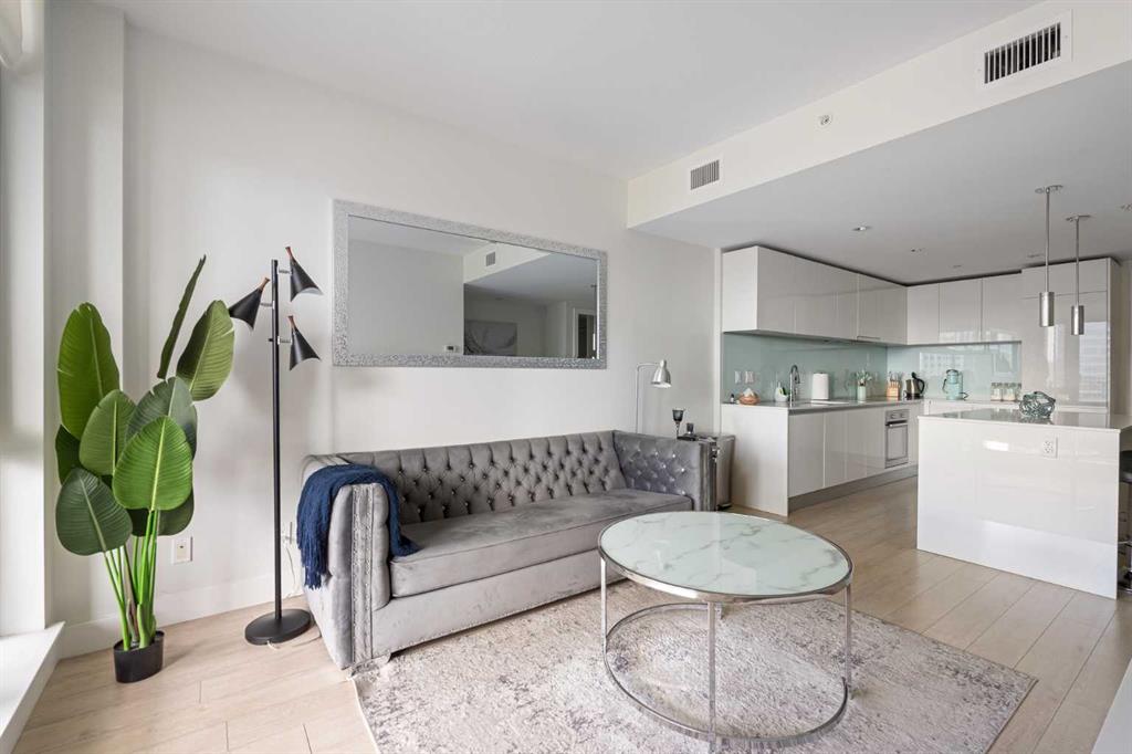 1188 3 Street, Calgary, MLS® # A2239700