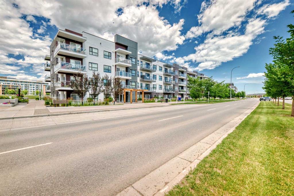 4250 Seton Drive, Calgary, MLS® # A2239792