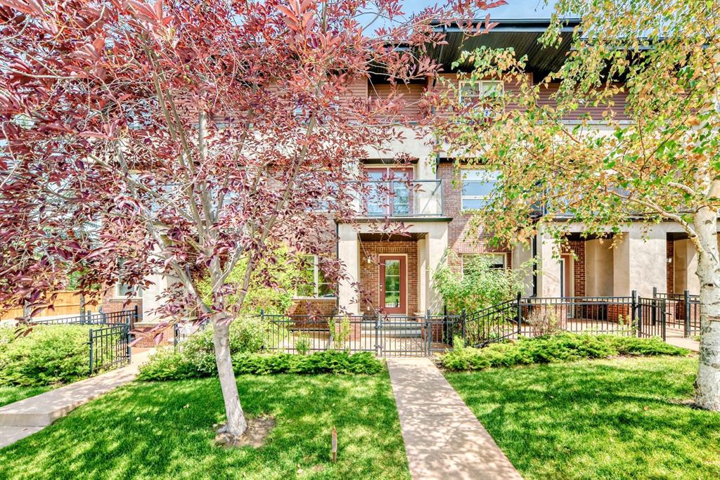 1574 93 Street, Calgary, MLS® # A2239813