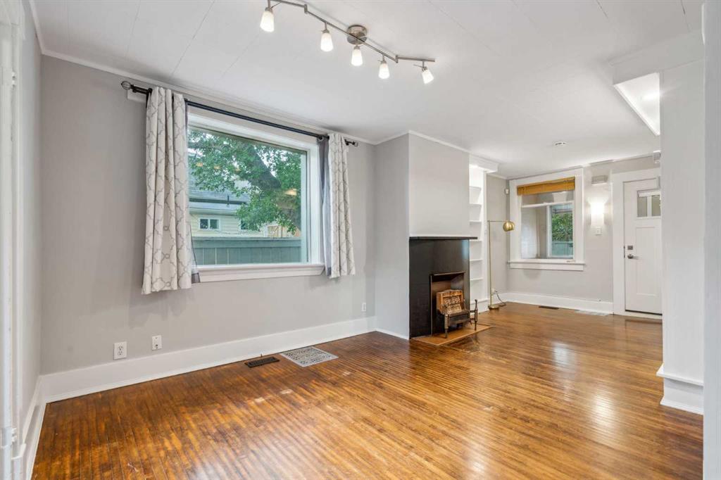 908 5 Street, Calgary, MLS® # A2239862