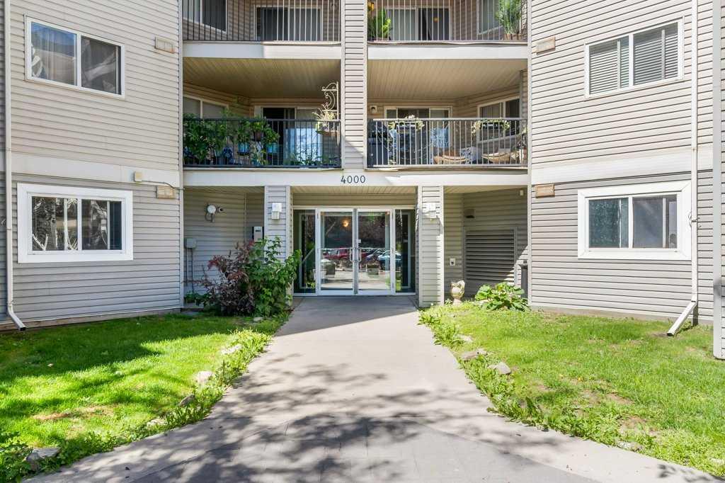 4975 130 Avenue, Calgary, MLS® # A2239901