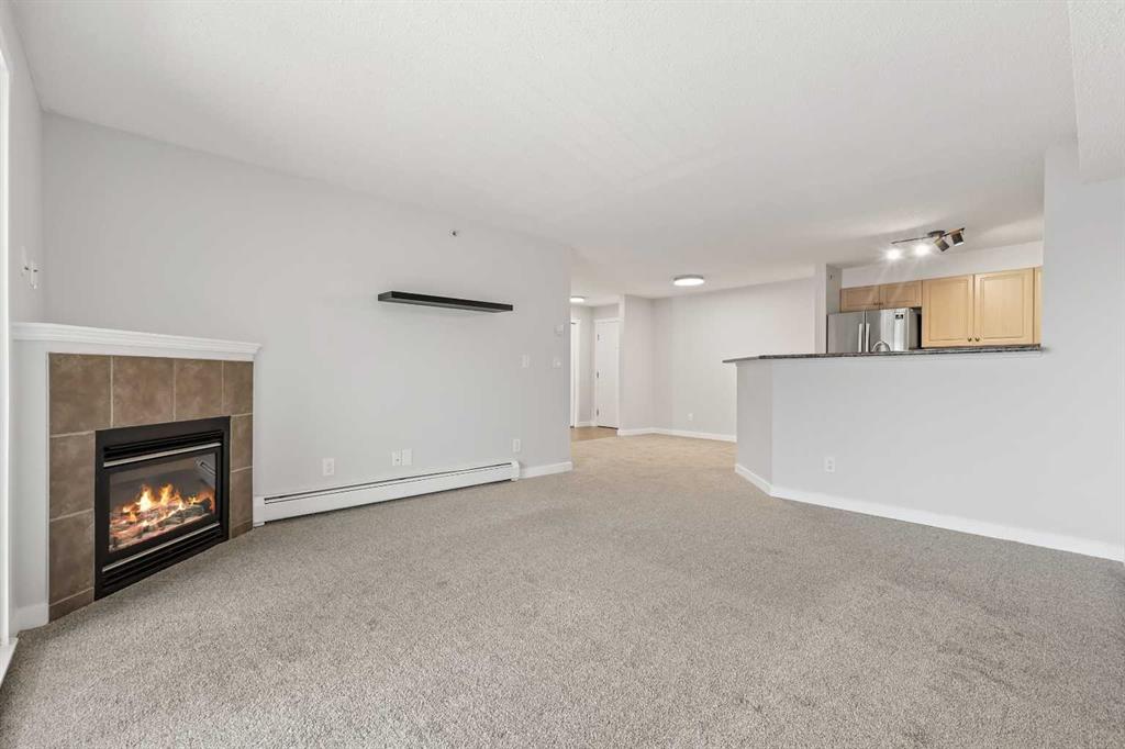 10 Prestwick Bay, Calgary, MLS® # A2239903