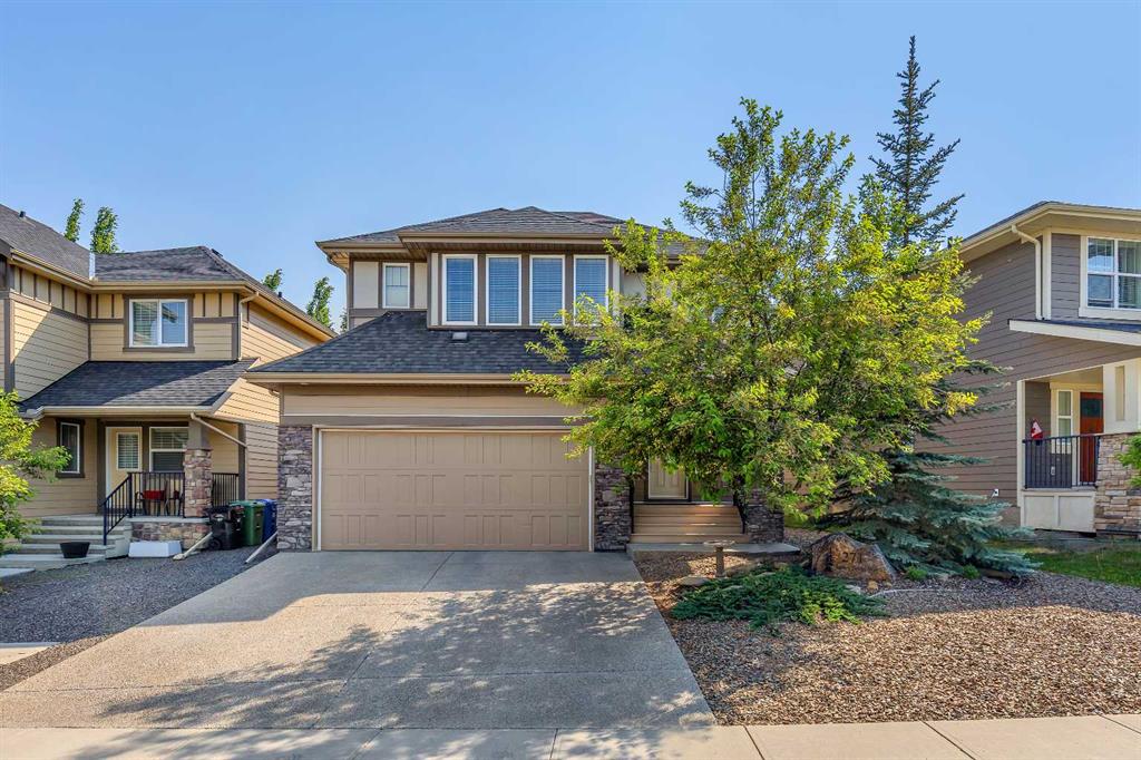 271 Valley Pointe Way, Calgary, MLS® # A2239911