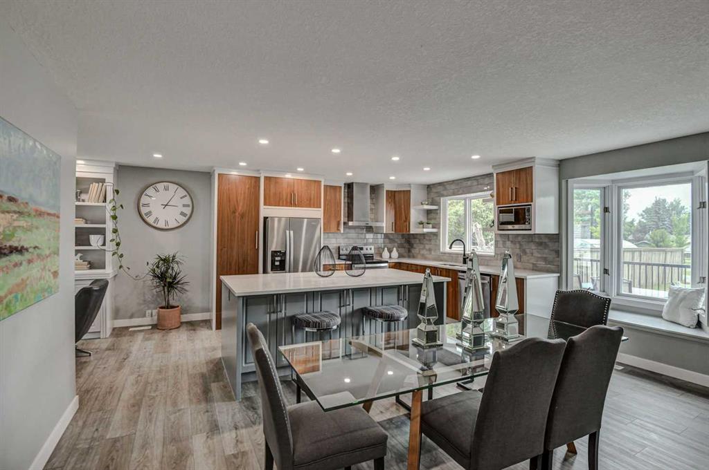688 Cedarille Way, Calgary, MLS® # A2239924