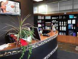 2355, Calgary, MLS® # A2239948