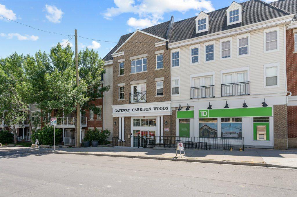 2233 34 Avenue, Calgary, MLS® # A2239966