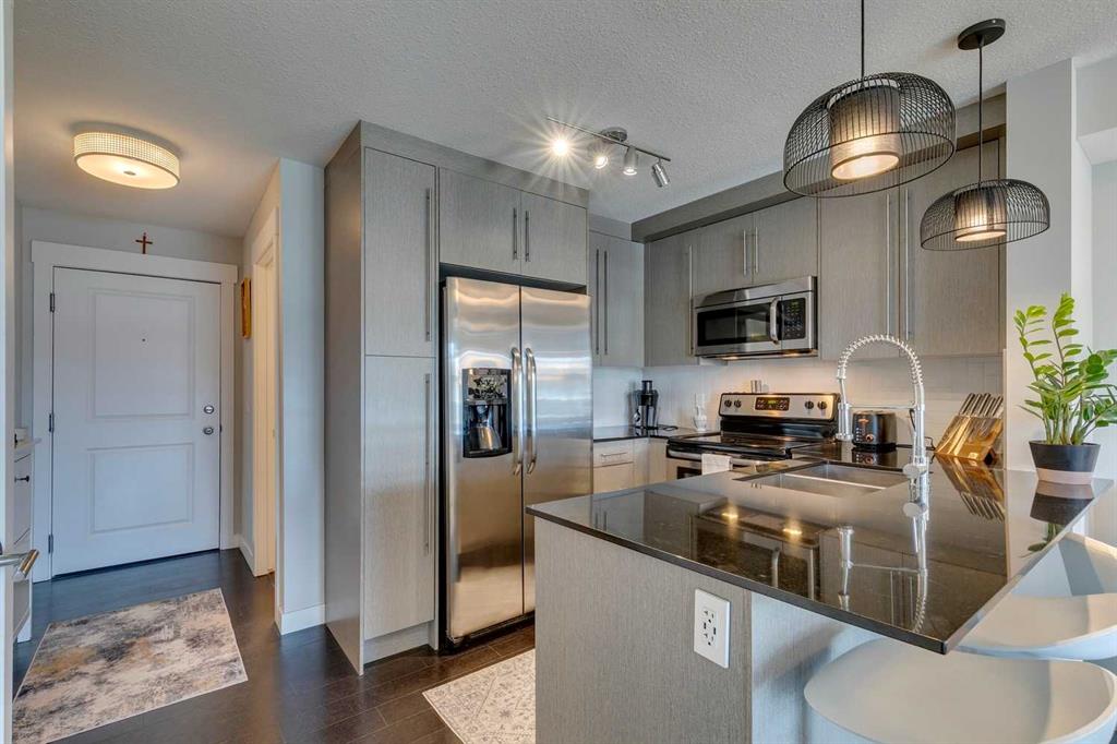 11 Mahogany Row, Calgary, MLS® # A2240013