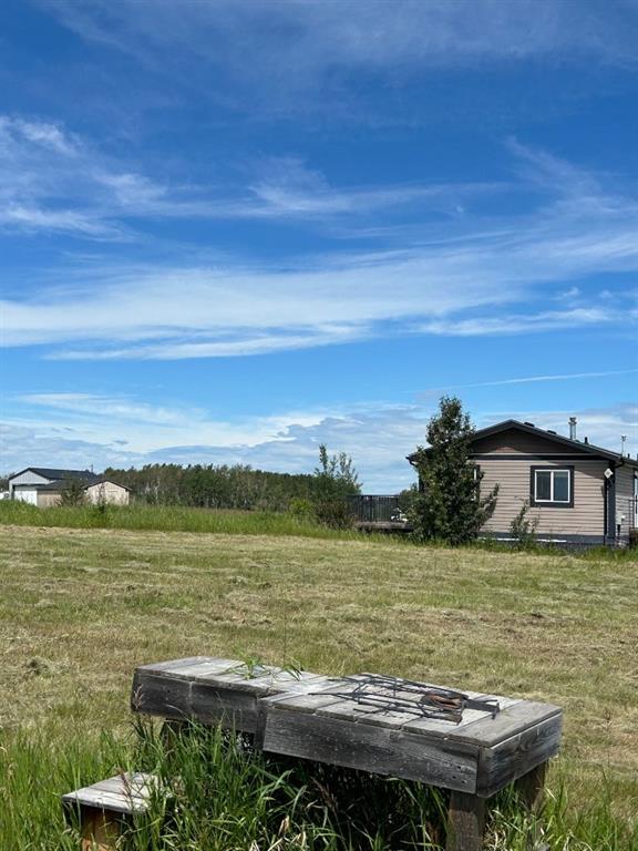 274012 Range Road 34, Rural Rocky View County, MLS® # A2240048