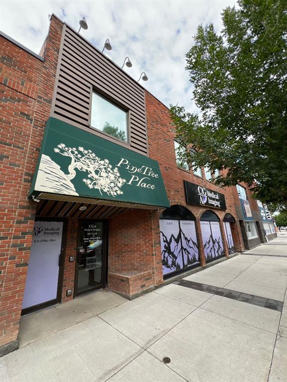 309 1 Street, High River, MLS® # A2240052