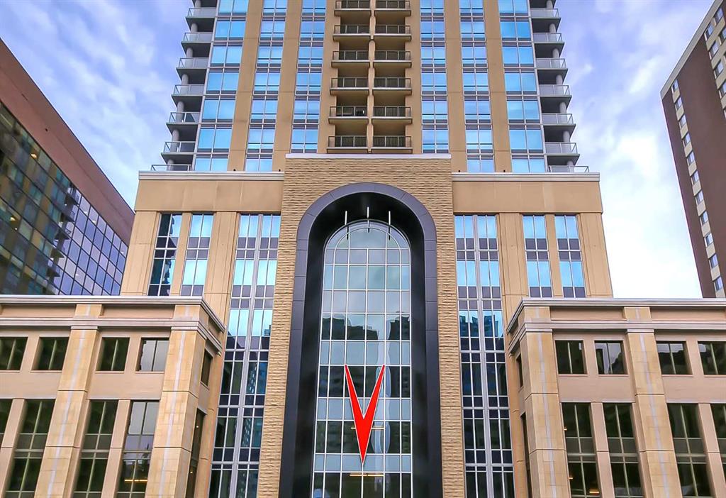 930 6 Avenue, Calgary, MLS® # A2240058
