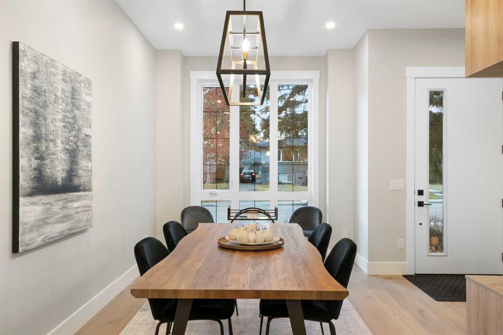 2414 35 Street, Calgary, MLS® # A2240145