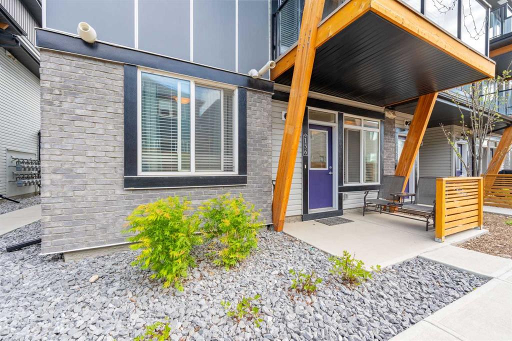 156 Savanna Walk, Calgary, MLS® # A2240215
