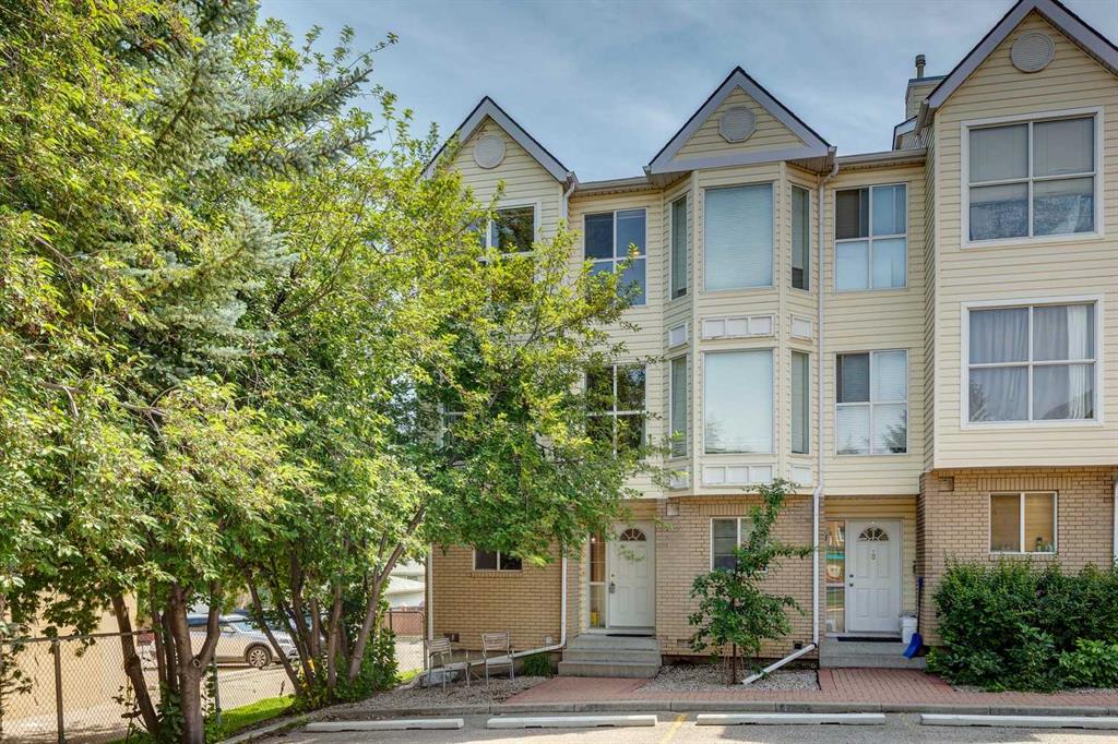 329 Heritage Drive, Calgary, MLS® # A2240251