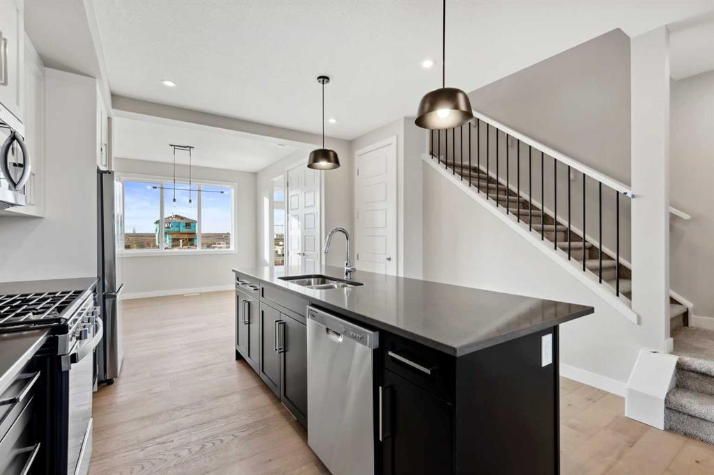 632 Sora Boulevard, Calgary, MLS® # A2240255