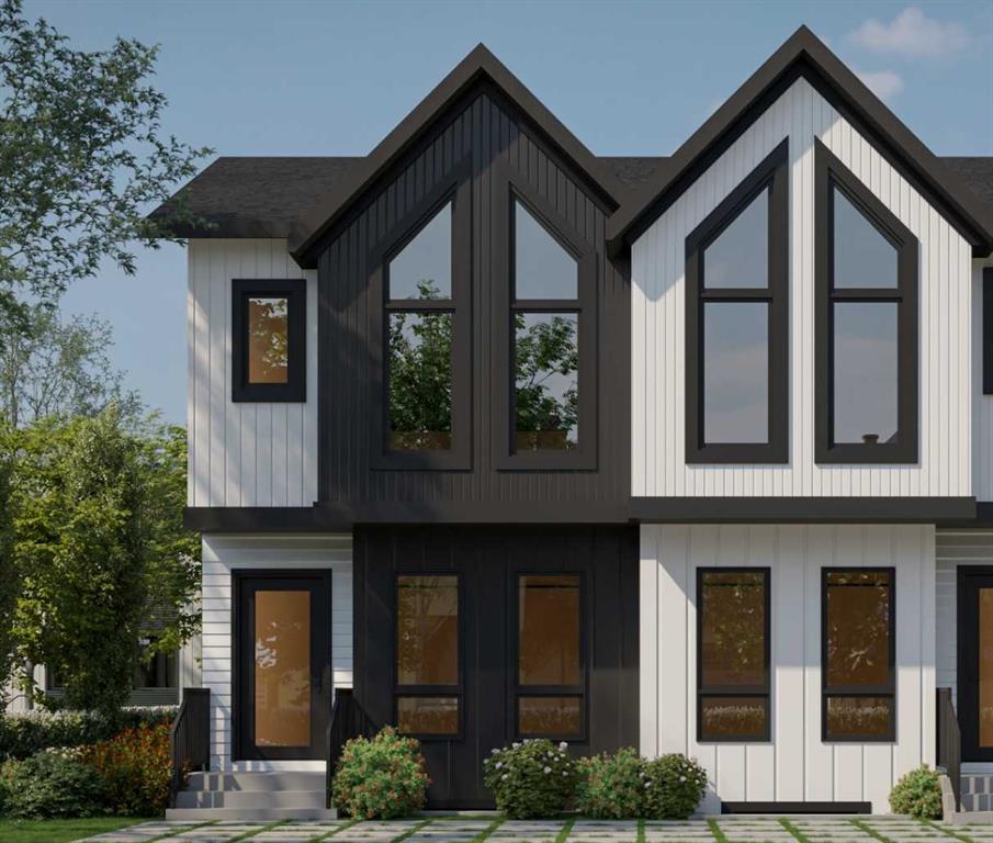 3128 39 Street, Calgary, MLS® # A2240258