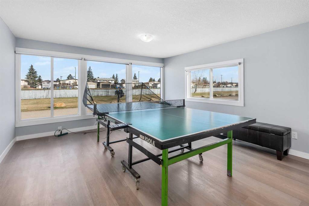 6220 17 Avenue, Calgary, MLS® # A2240260