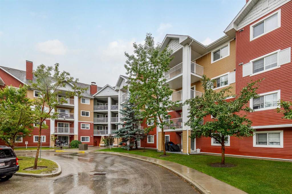 10 Prestwick Bay, Calgary, MLS® # A2240380
