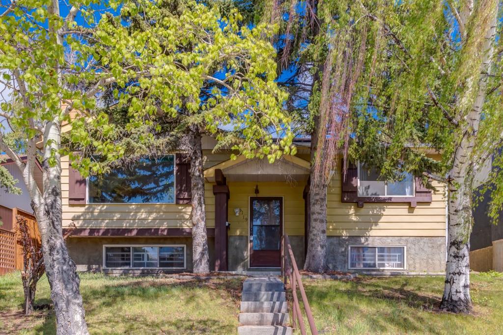 6119 Thornaby Way, Calgary, MLS® # A2240427