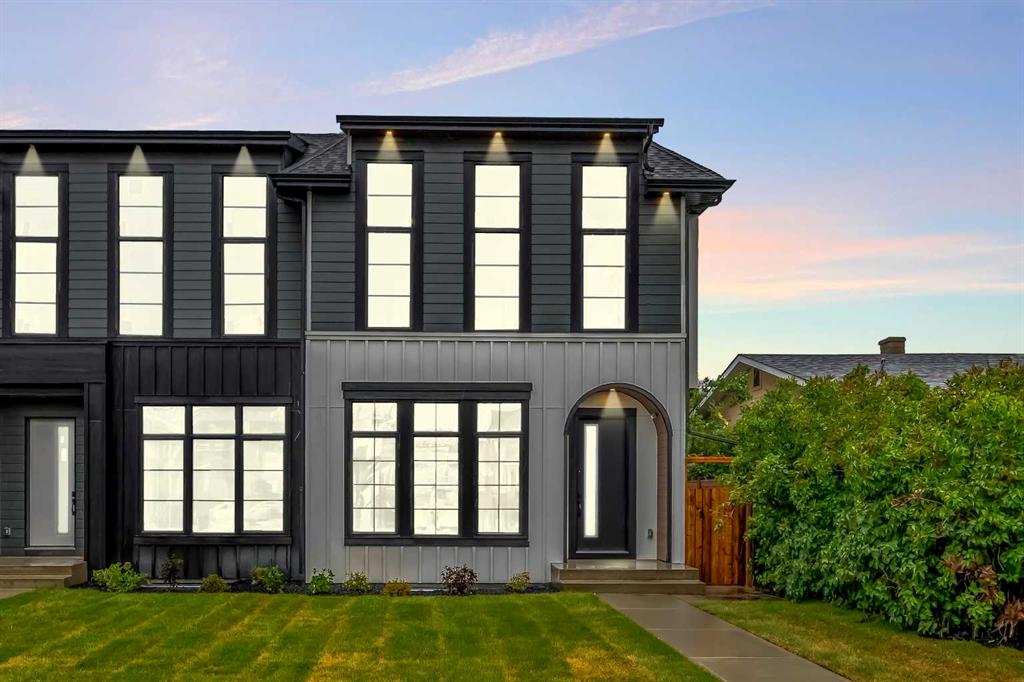 7617 Ogden Road, Calgary, MLS® # A2240441