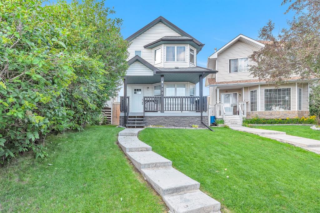 106 Erin Meadow Close, Calgary, MLS® # A2240507