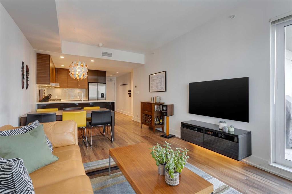 46 9 Street, Calgary, MLS® # A2240514