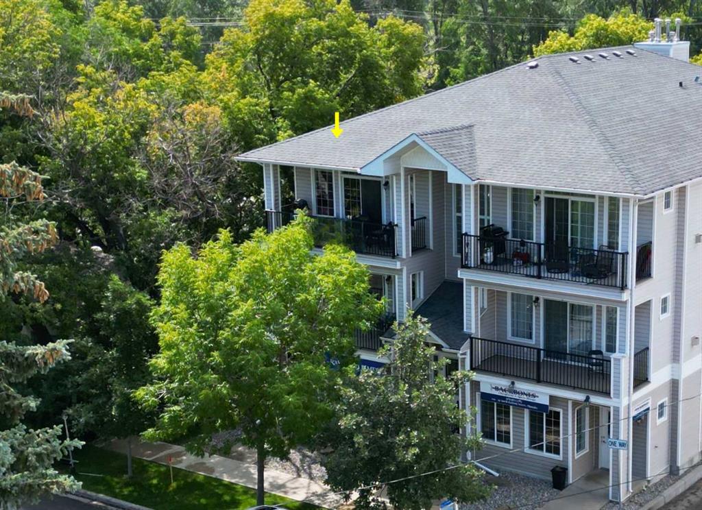 29 N Railway Street, Okotoks, MLS® # A2240594