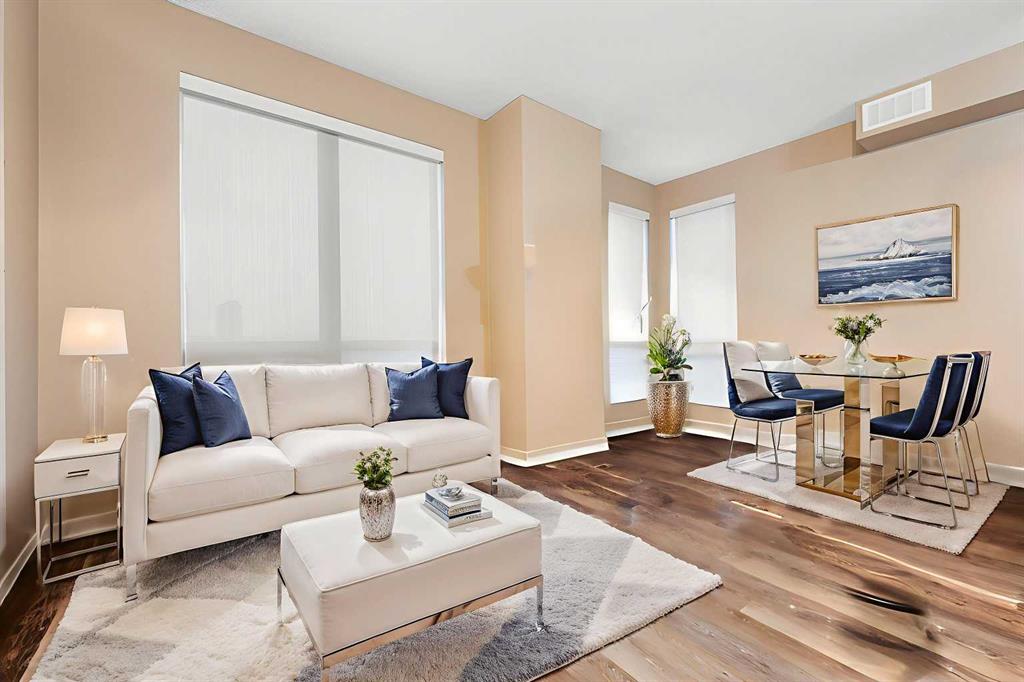 1053 10 Street, Calgary, MLS® # A2240620