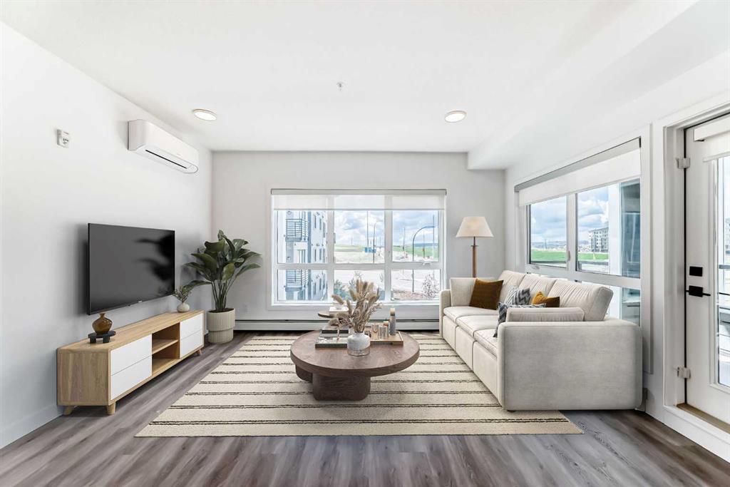 350 Livingston Common, Calgary, MLS® # A2240622