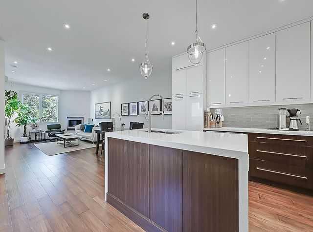 455 20 Avenue, Calgary, MLS® # A2240633