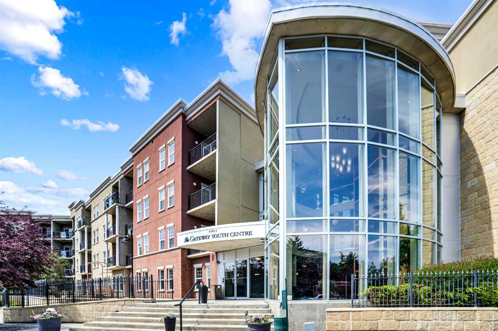 11811 Lake Fraser Drive, Calgary, MLS® # A2240702