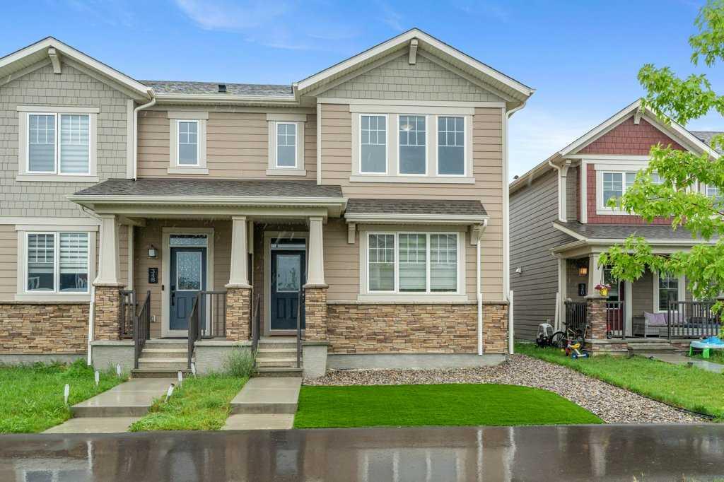 344 Yorkville Avenue, Calgary, MLS® # A2240738