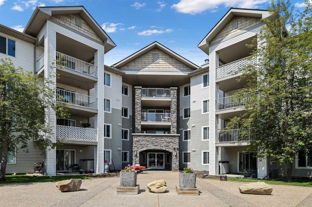 2000 Somervale Court, Calgary, MLS® # A2240749