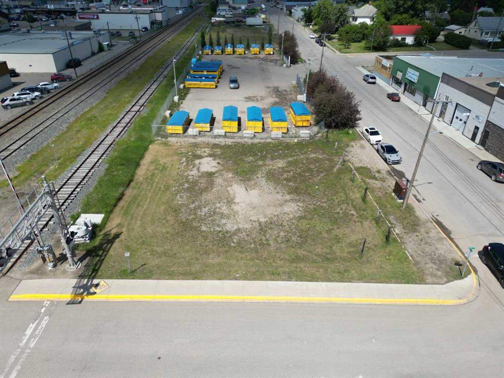 A2240786