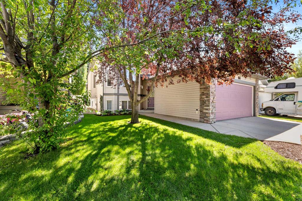 164 Stonegate Close, Airdrie, MLS® # A2240830