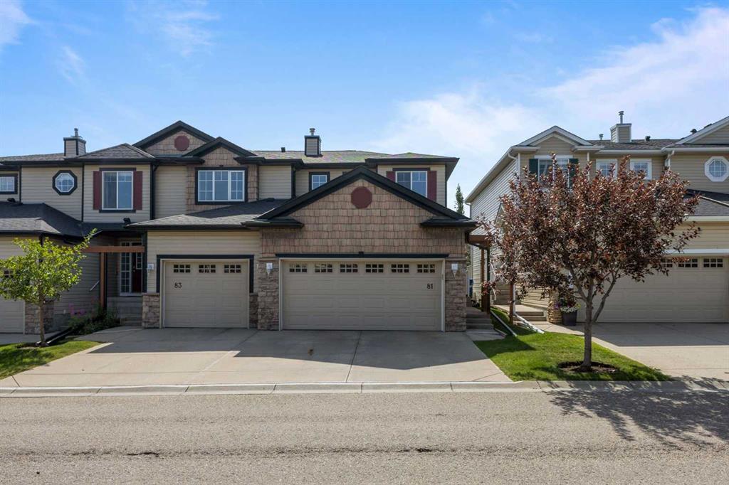 81 Royal Birch Mount, Calgary, MLS® # A2240911