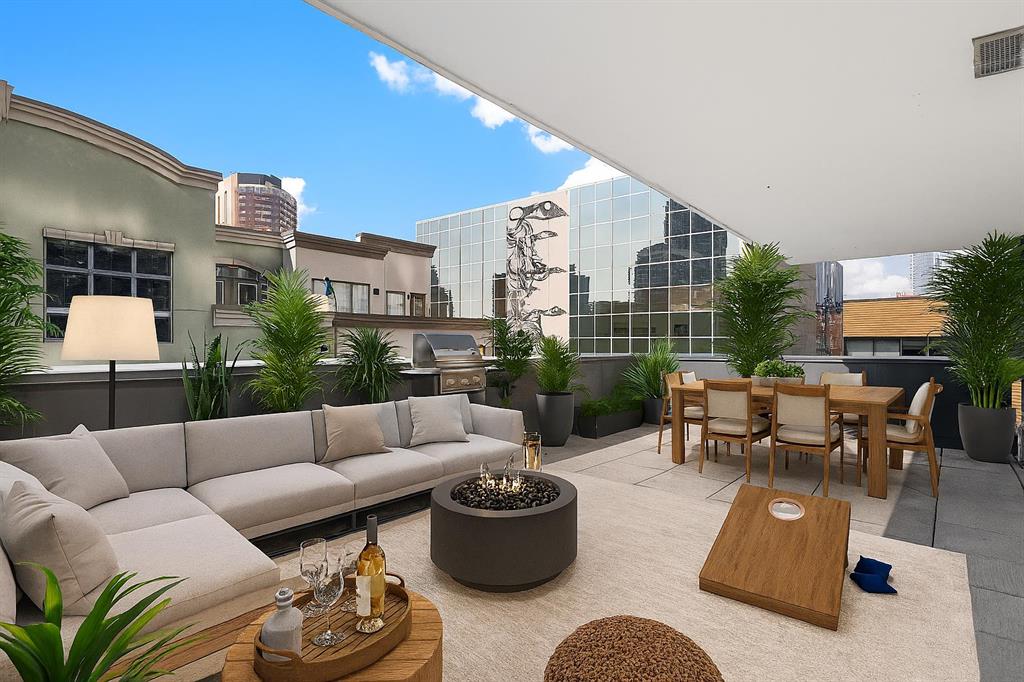 1010 6 Street, Calgary, MLS® # A2240926