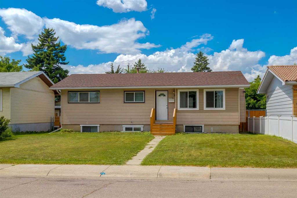 1321 39 Street, Calgary, MLS® # A2241033