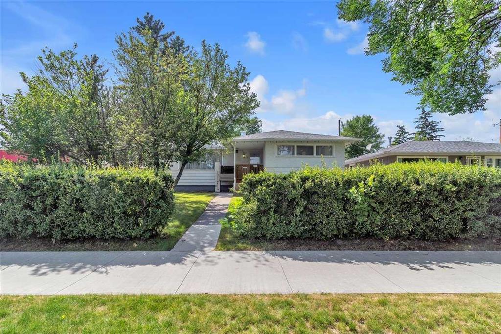 2619 37 Street, Calgary, MLS® # A2241038