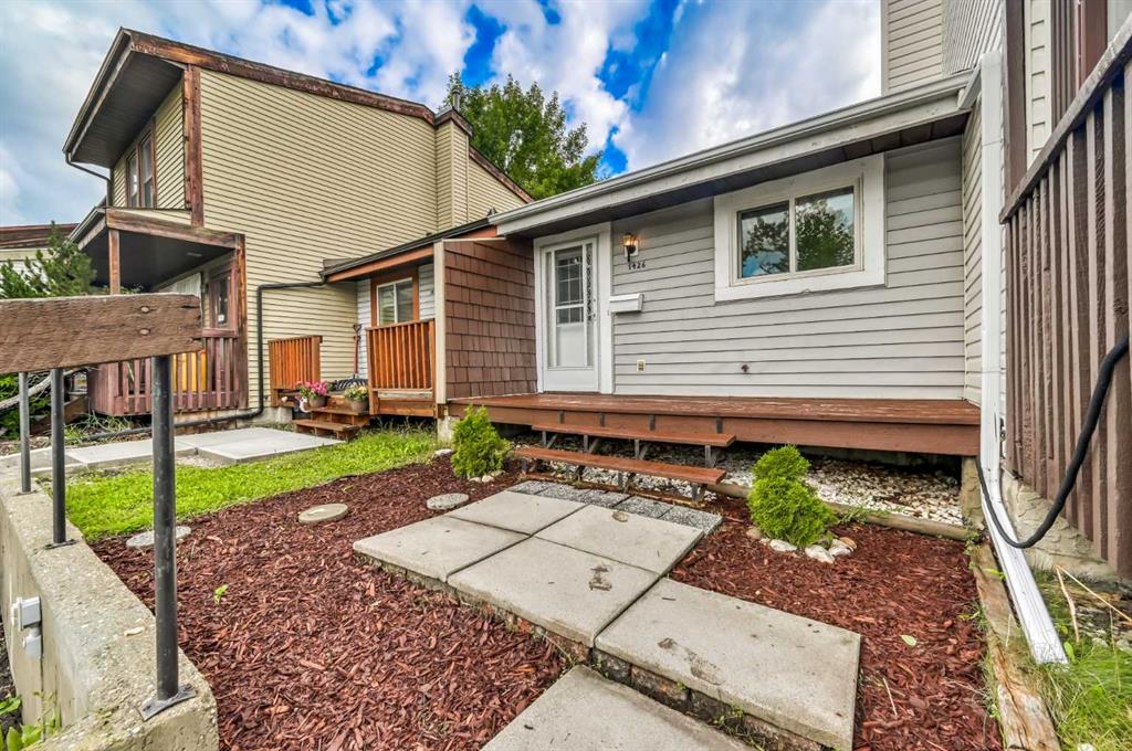 1426 Ranchlands Way, Calgary, MLS® # A2241068