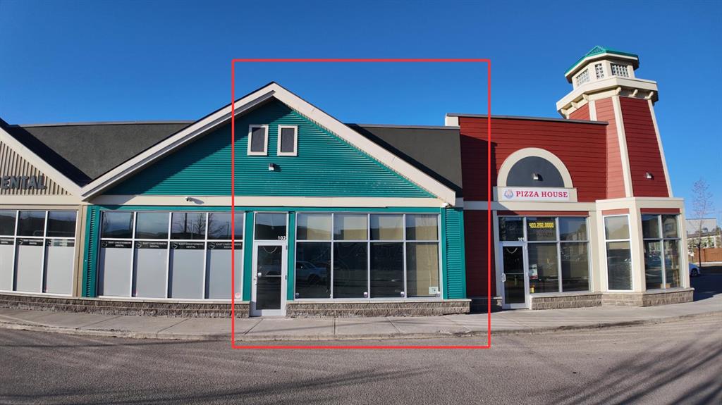 288 Kinniburgh Boulevard, Chestermere, MLS® # A2241088